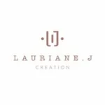 Lauriane.J.Creation